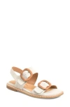 Söfft Napa Slingback Sandal