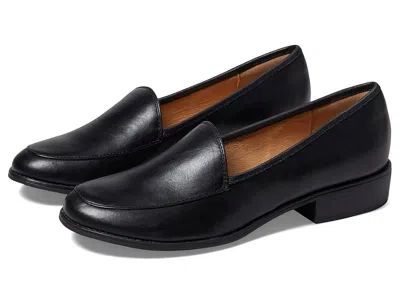 Söfft Napoli In Black