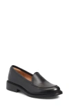 Söfft Napoli Loafer In Black