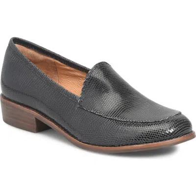 SÖFFT SÖFFT NAPOLI LOAFER
