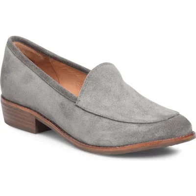 SÖFFT SÖFFT NAPOLI LOAFER