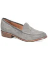 Söfft Napoli Loafer