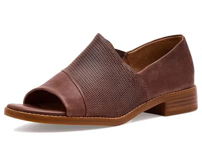 Söfft Naydeen In Brown