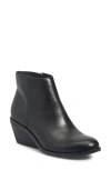 Söfft Women's Nina Boots In Black