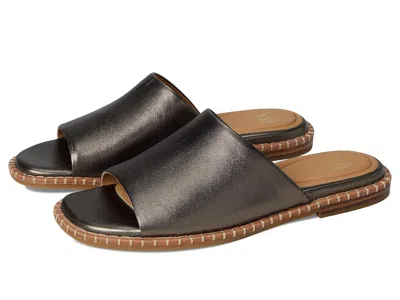 Söfft Noble Ii In Gray