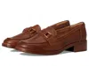 Söfft Nova Bit Loafer In Brown