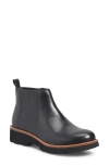 Söfft Women's Paige Boots In Black
