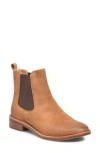 Söfft Pamella Chelsea Boot In Brown