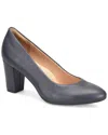Söfft Parisa Pump