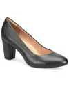 Söfft Parisa Pump