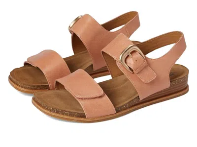 Söfft Peggie In Brown