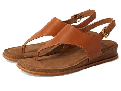 Söfft Penelope In Brown