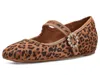 Söfft Peyton In Brown