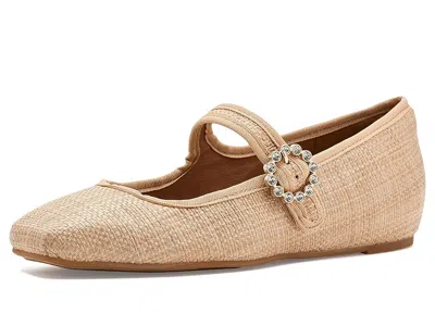 Söfft Peyton In Brown