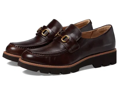 Söfft Prewitt In Brown