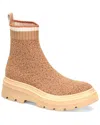 Söfft Provea Knit Boot