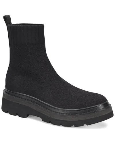 SÖFFT PROVEA KNIT BOOT
