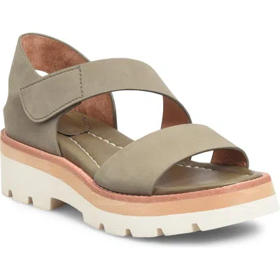 SÖFFT SÖFFT PRU SANDAL