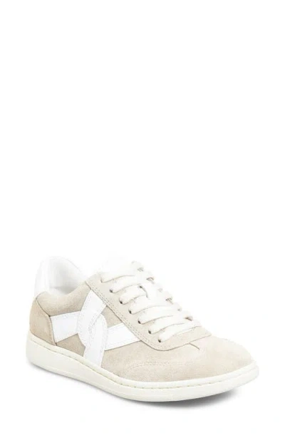 Söfft Ramsie Sneaker In Baywater/white