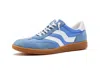 Söfft Remmi Sneaker