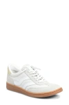 Söfft Remmi Sneaker In Gray
