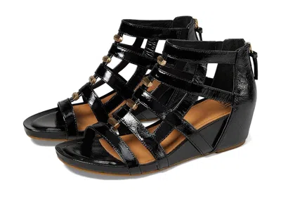 Söfft Rio Ii In Black