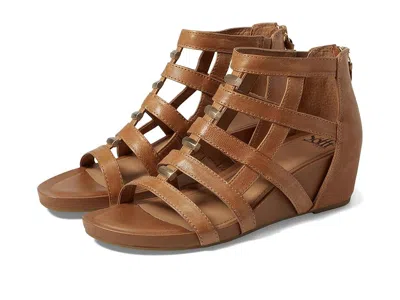 Söfft Rio Ii In Brown