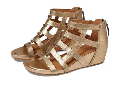 Söfft Rio Ii In Gold