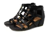 Söfft Rio Ii In Black