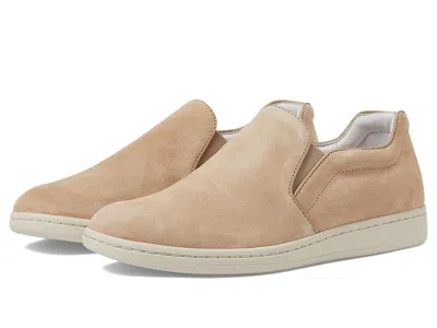 Söfft Roxie In Multi