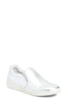 Söfft Roxie Slip-on Sneaker