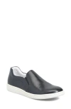 Söfft Roxie Slip-on Sneaker
