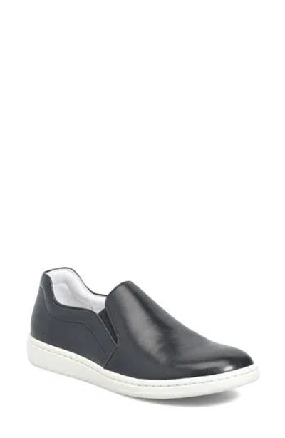 SÖFFT SÖFFT ROXIE SLIP-ON SNEAKER