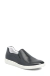 Söfft Roxie Slip-on Sneaker In Black