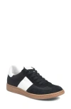 Söfft Ruby Sneaker In Black