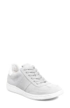 Söfft Ruby Sneaker In Gray