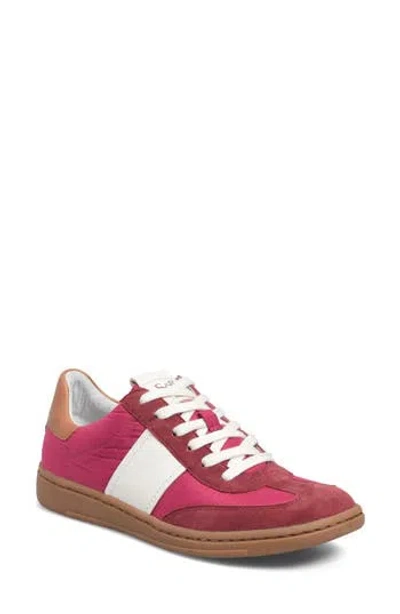 SÖFFT SÖFFT RUBY SNEAKER