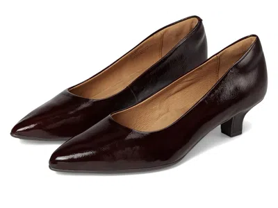Söfft Sabrina In Brown