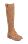 SÖFFT SÖFFT SAMANTHA II WATER RESISTANT KNEE HIGH BOOT