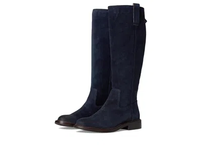 Söfft Samantha Iii In Blue