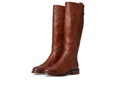 Söfft Samantha Iii In Brown