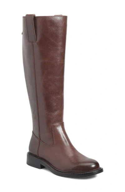 Söfft Samantha Iii Waterproof Knee High Boot In Multi
