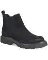 Söfft Samira Suede Boot