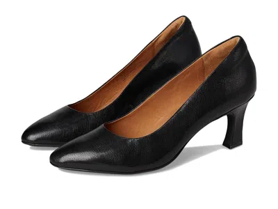 Söfft Samy High In Black
