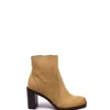 SÖFFT SANTEE ANKLE BOOTS