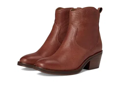 Söfft Shaelynn In Brown