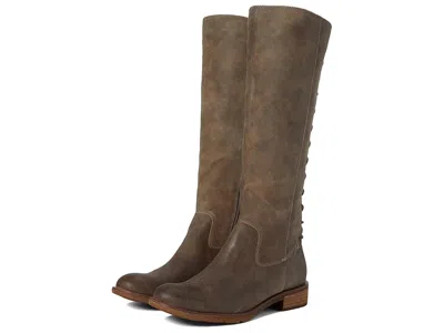 Söfft Sharnell Ii In Multi