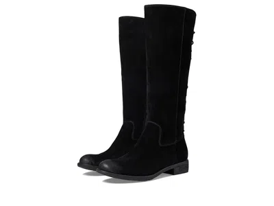 Söfft Sharnell Ii Waterproof In Multi