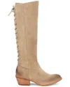 Söfft Sharnell Leather Boot