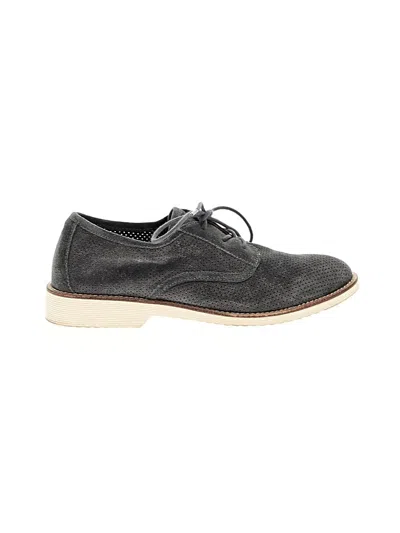Pre-owned Söfft Sneakers In Gray